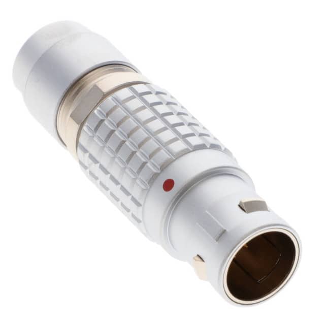 FGG.2B.316.CLAD52Z图片2
