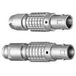 FGG.2B.316.CLAZ图片1
