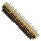 P4CE10F17C6N中文资料