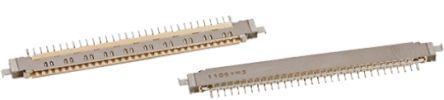 FI-XB30SL-HF10图片2