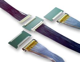 FI-XB30SL-HF10图片4
