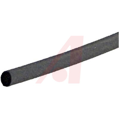 P4CE10F17C6N中文资料