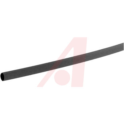P4CE10F17C6N中文资料