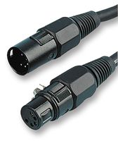 FL-08-10图片2