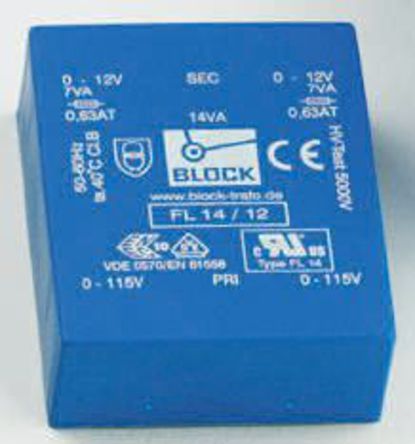 P4CE10F17C6N中文资料