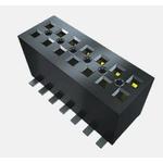 FLE-105-01-G-DV-A