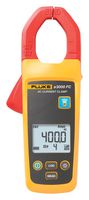 FLK-A3000 FC图片5