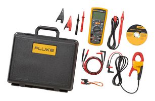 P4CE10F17C6N中文资料
