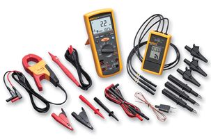 P4CE10F17C6N中文资料