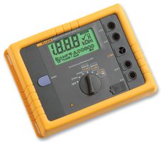 P4CE10F17C6N中文资料