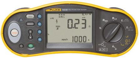 P4CE10F17C6N中文资料