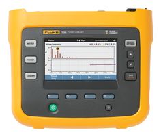 FLUKE 1736/EUS图片1
