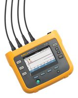 FLUKE 1736/EUS图片2