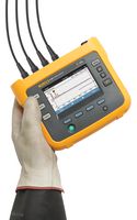 FLUKE 1736/EUS图片3