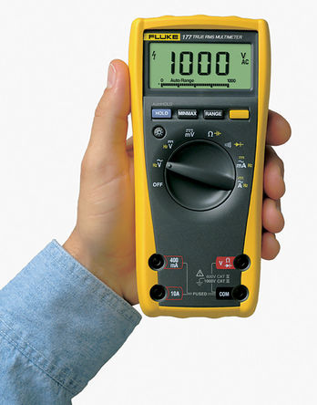 P4CE10F17C6N中文资料
