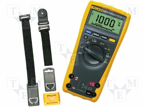 FLUKE 179/TPAK图片1