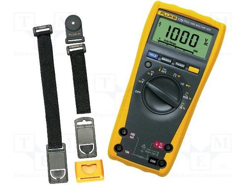 FLUKE 179/TPAK图片2
