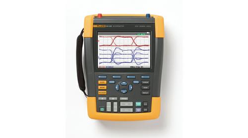 P4CE10F17C6N中文资料