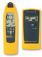 FLUKE 2042图片15