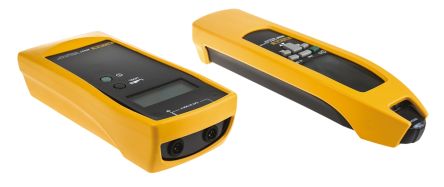FLUKE 2042图片7
