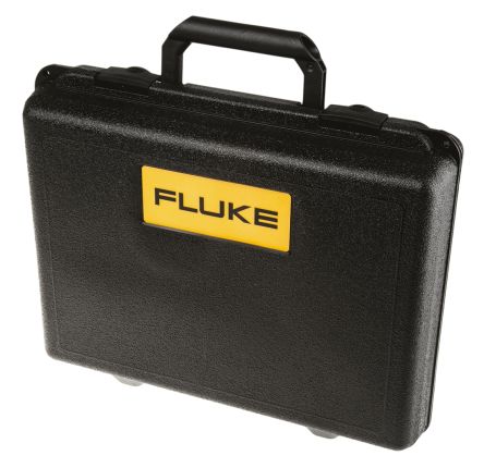 FLUKE 2042图片9