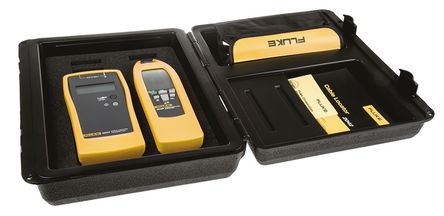 FLUKE 2042图片3
