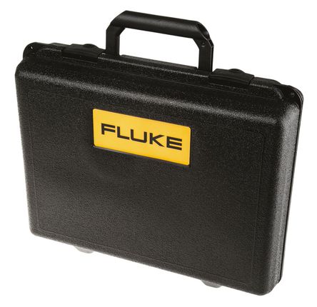 FLUKE 2042图片4