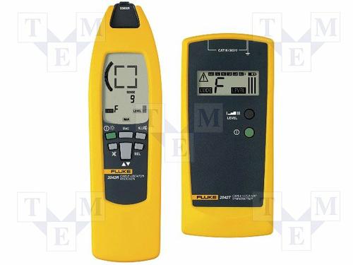 FLUKE 2042图片11