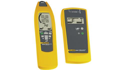 FLUKE 2042图片13