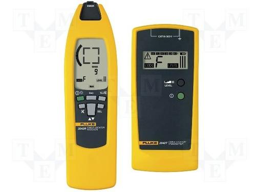 FLUKE 2042图片12
