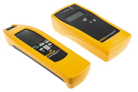 FLUKE 2042图片1