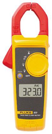 P4CE10F17C6N中文资料