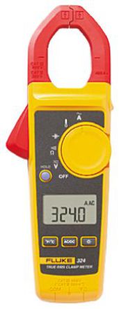 P4CE10F17C6N中文资料