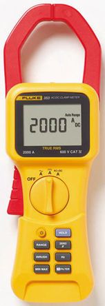 P4CE10F17C6N中文资料