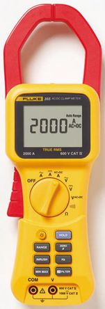 P4CE10F17C6N中文资料