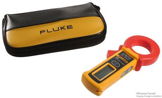 FLUKE-360图片13