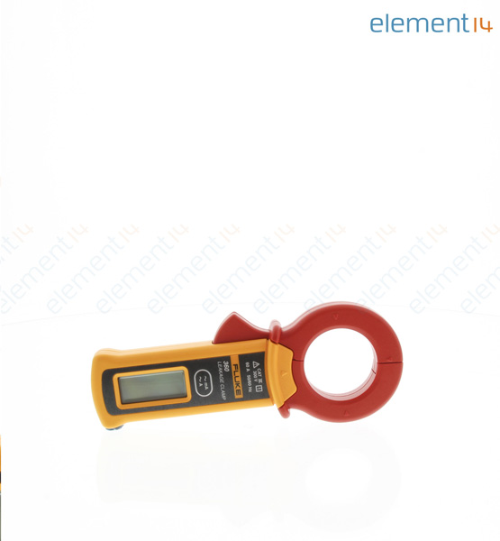 FLUKE-360图片14