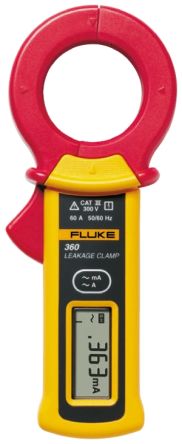FLUKE-360图片2