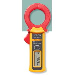 FLUKE-360图片12