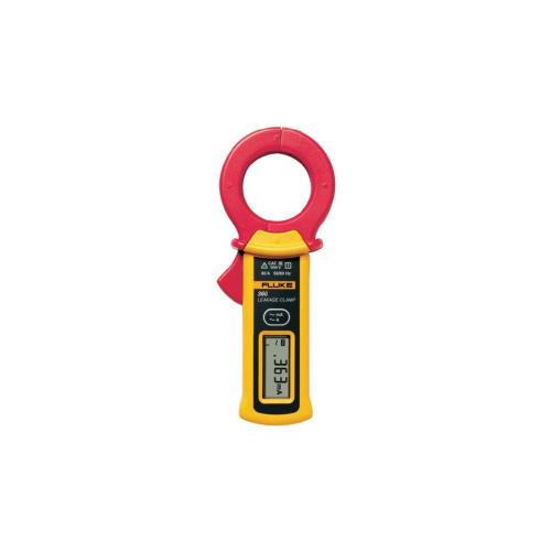 FLUKE-360图片8