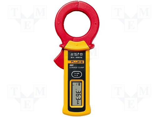 FLUKE-360图片6