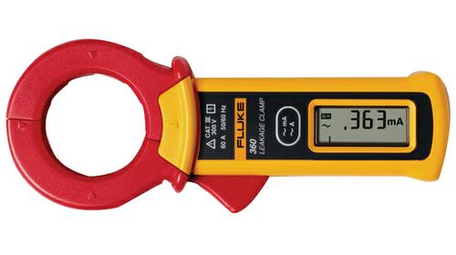 FLUKE-360图片3