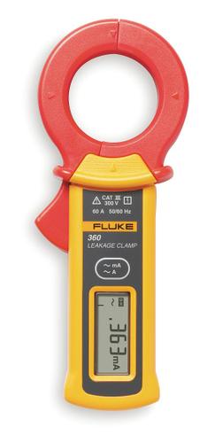 FLUKE-360图片9
