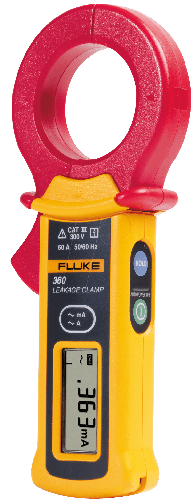 FLUKE-360图片10