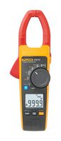 P4CE10F17C6N中文资料