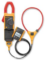 P4CE10F17C6N中文资料