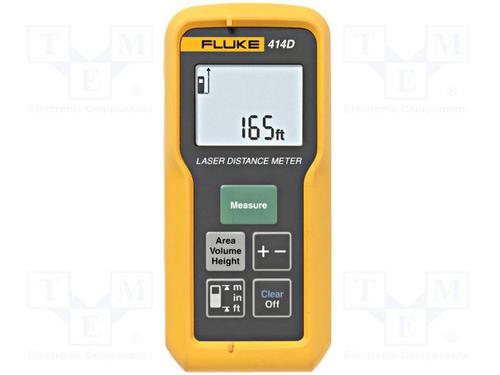 FLUKE-414D图片6