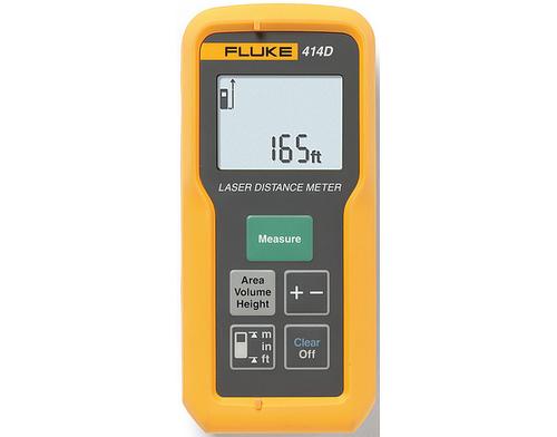 FLUKE-414D图片10