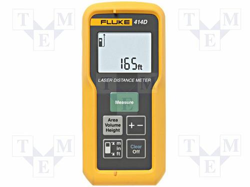 FLUKE-414D图片7