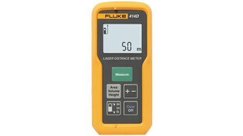 FLUKE-414D图片8